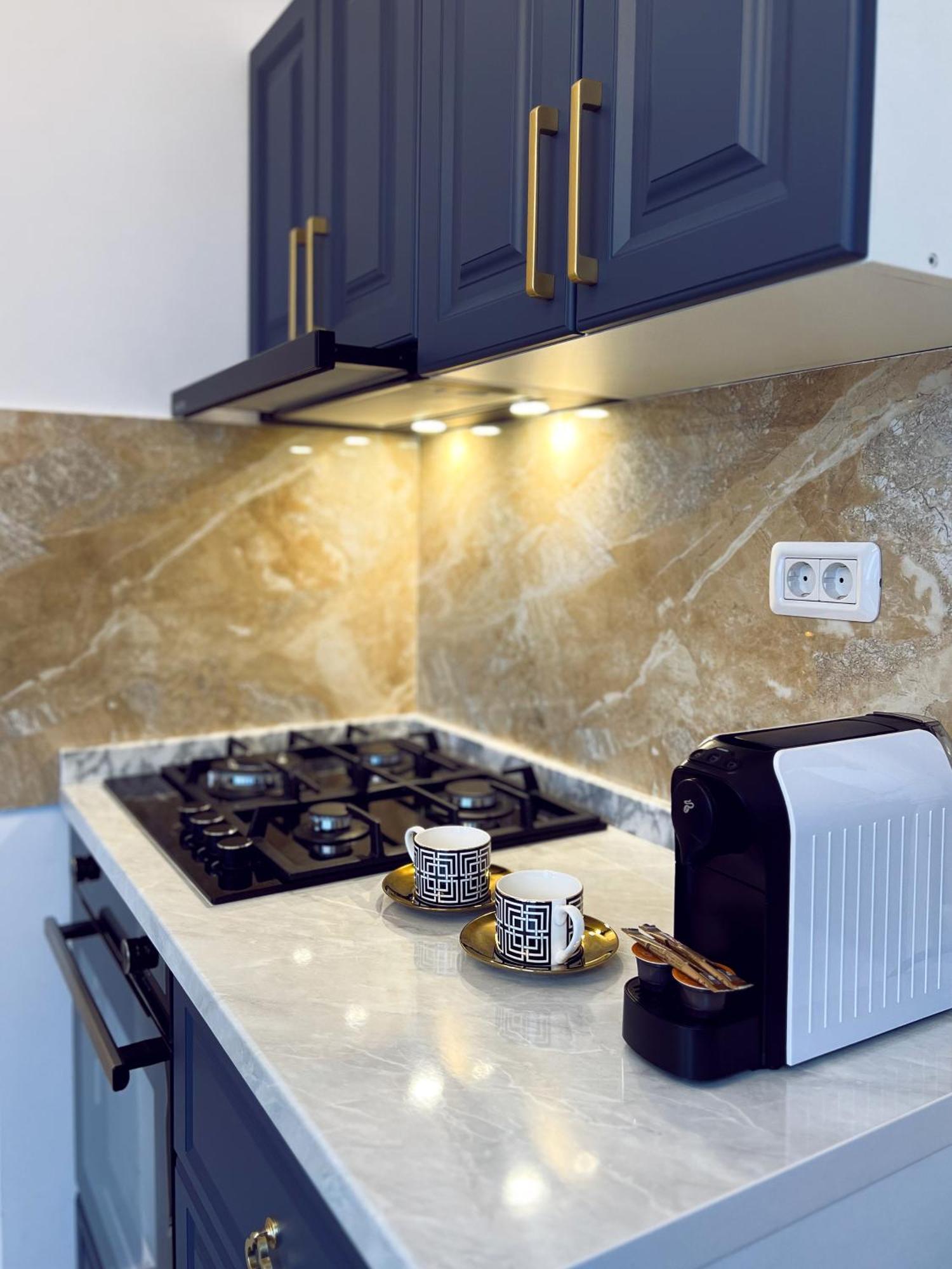 Happy Studio By Rh Living Bukareszt Zewnętrze zdjęcie