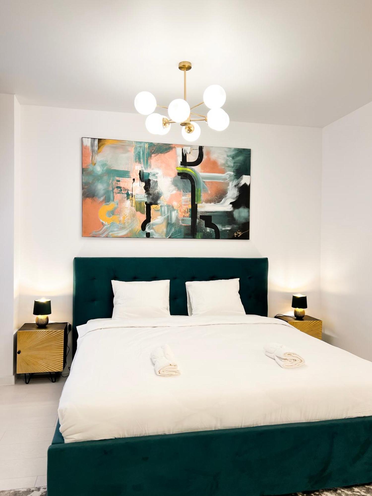 Happy Studio By Rh Living Bukareszt Zewnętrze zdjęcie