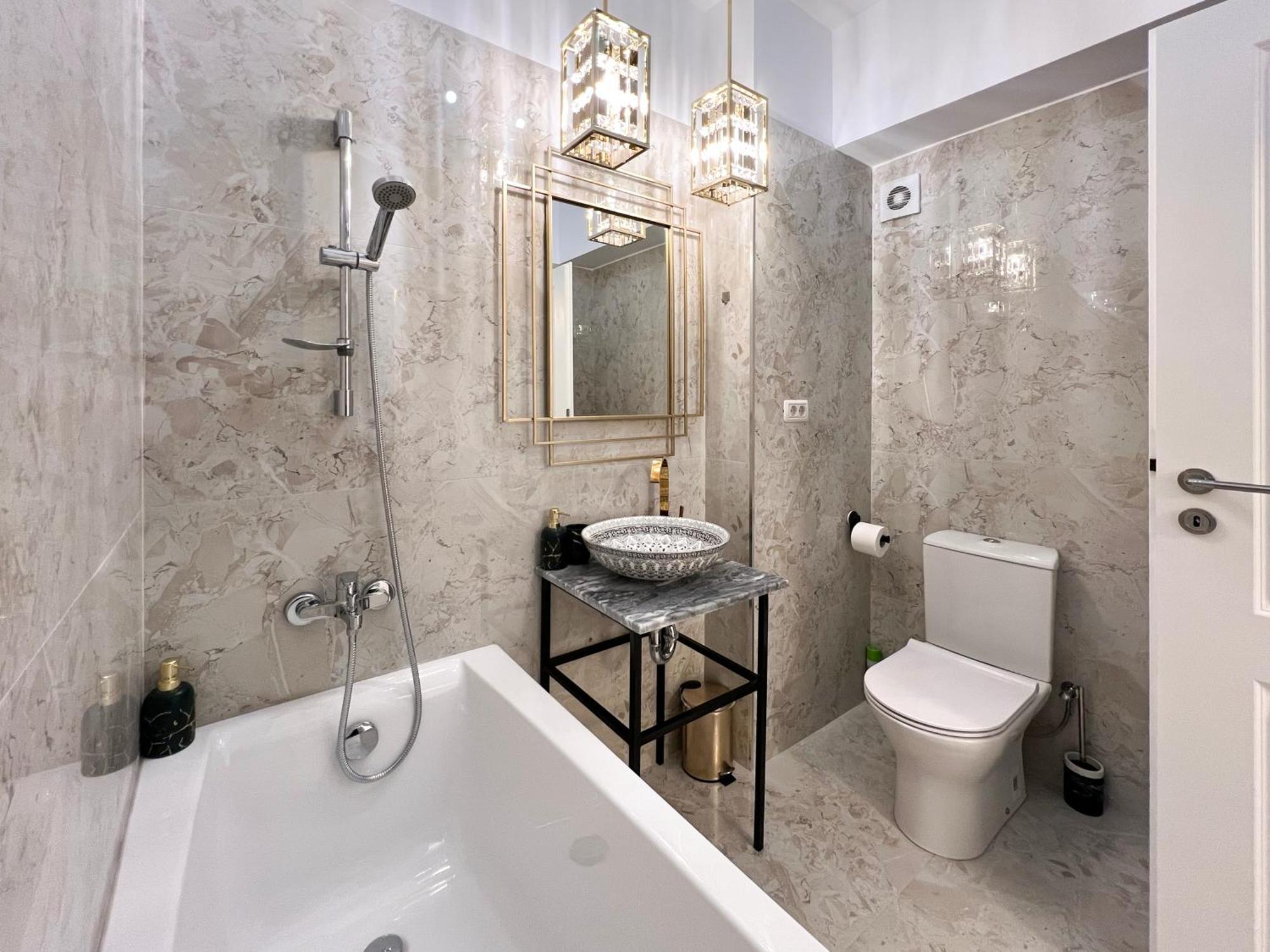 Happy Studio By Rh Living Bukareszt Zewnętrze zdjęcie