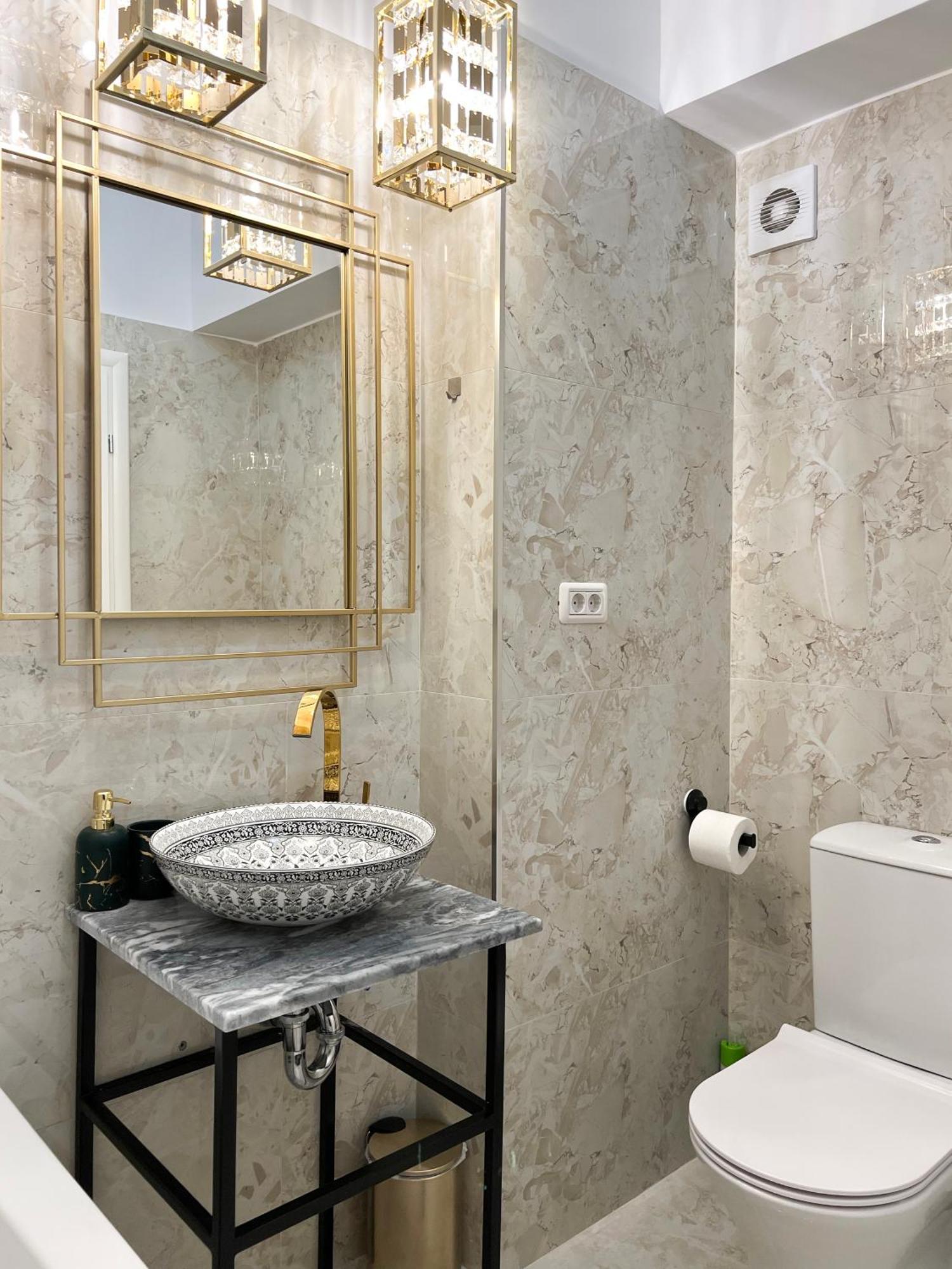 Happy Studio By Rh Living Bukareszt Zewnętrze zdjęcie